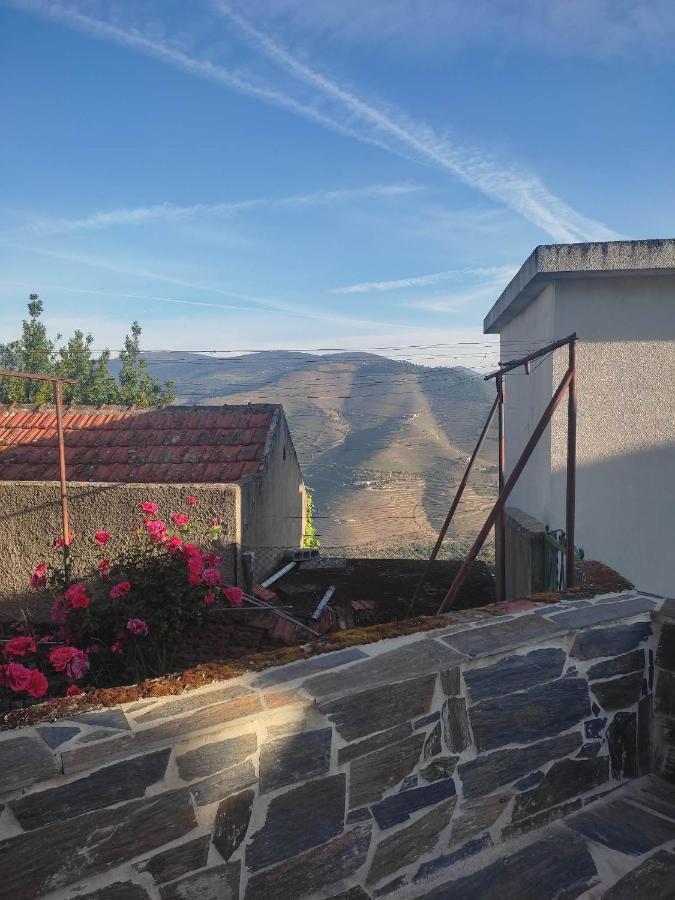 Willa Petite Vista Douro Valença do Douro Zewnętrze zdjęcie